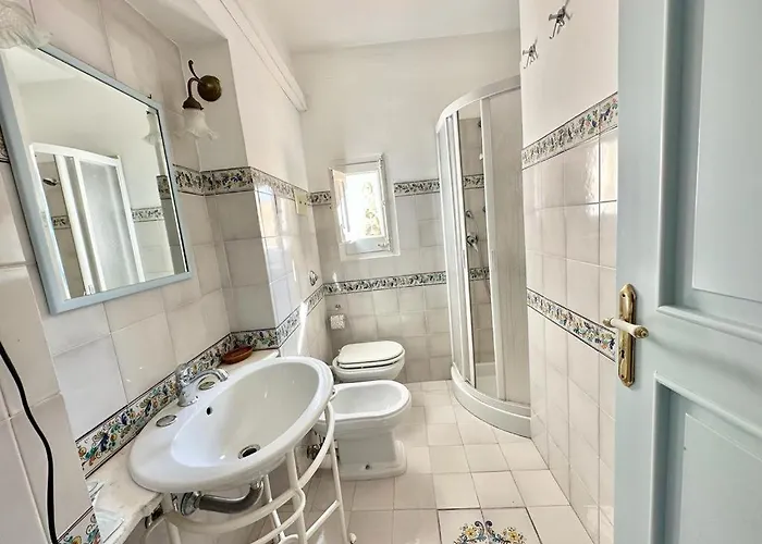 Molo Sea View 切法卢