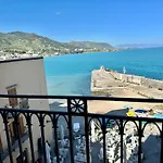 Molo Sea View 切法卢